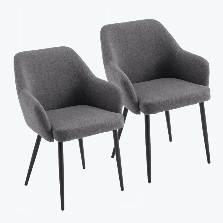 Wayfair brooke armchair hot sale